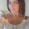 valerietorre512